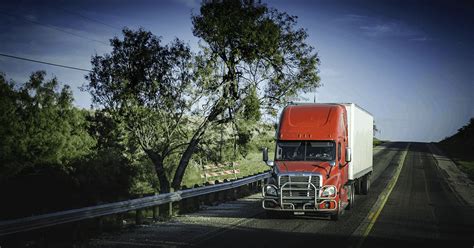 6 Tips to Build a Logistics Metrics Scorecard That Guides Decisions .